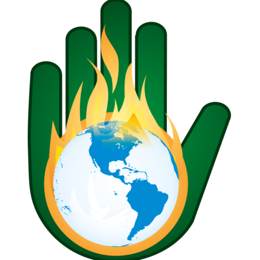 DOCUMENTO POLÍTICO DO FÓRUM MUDANÇAS CLIMÁTICAS E JUSTIÇA SOCIOAMBIENTAL 2025