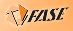 FASE