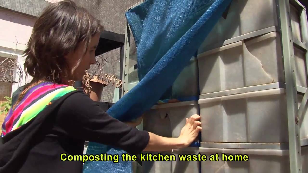 Mulheres Que Fazem a Diferença