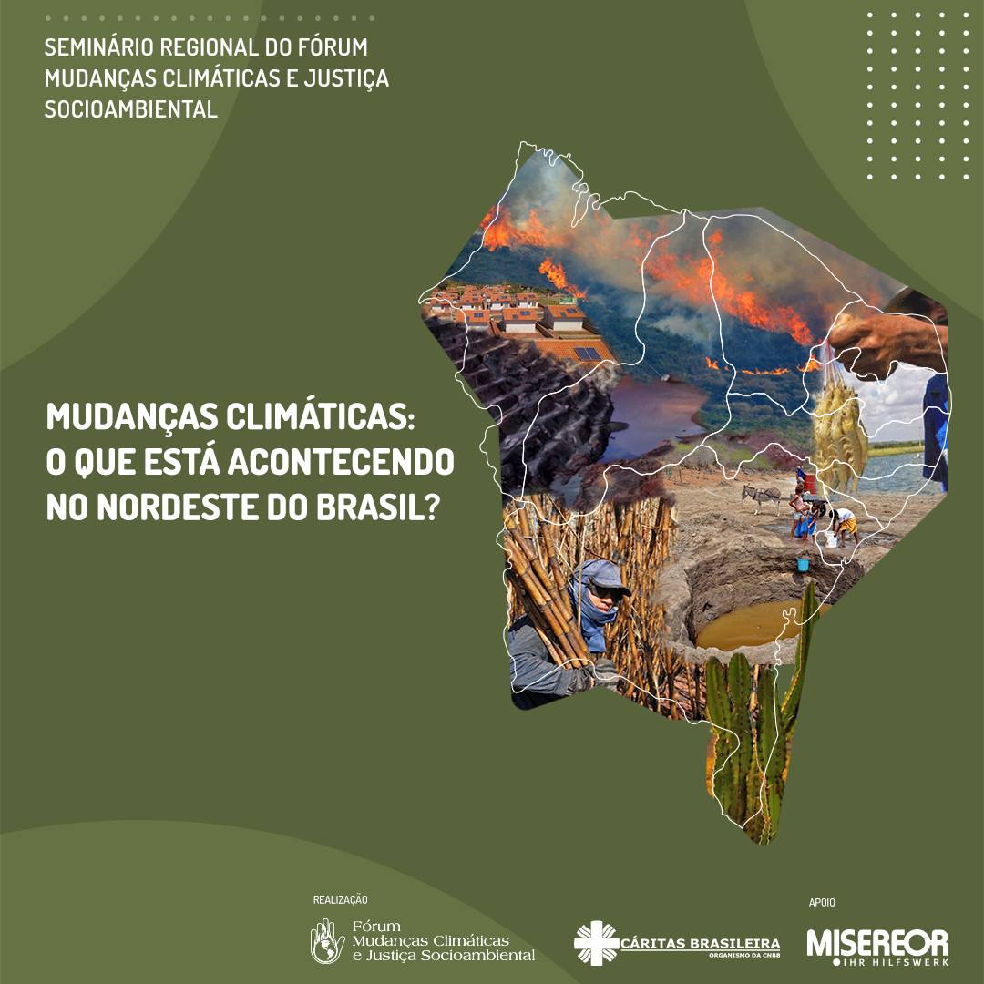 A História Recente Do Brasil Mudanças E Permanências