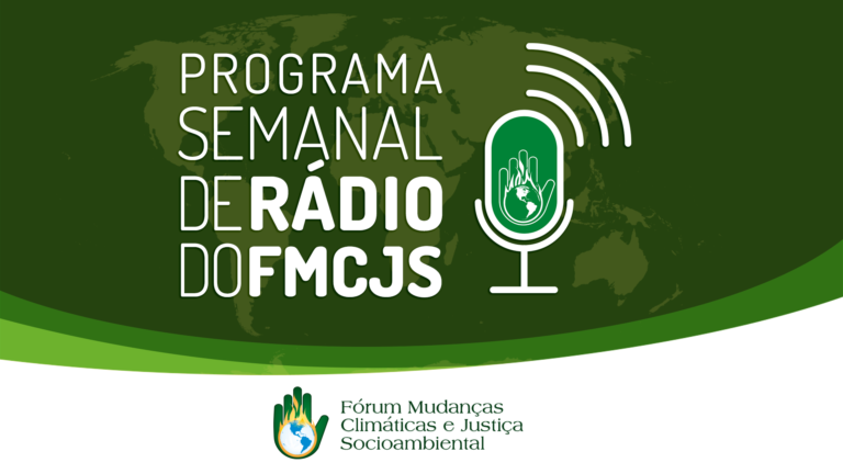 Programa 600 – VOTOS DE NATAL E ANO NOVO