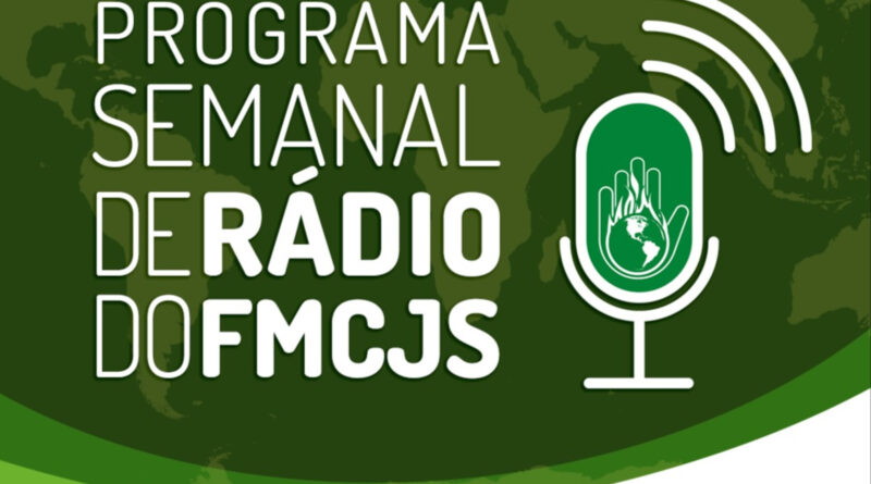 Aprenda A Apostar Em Futebol - Rádio Cachoeira