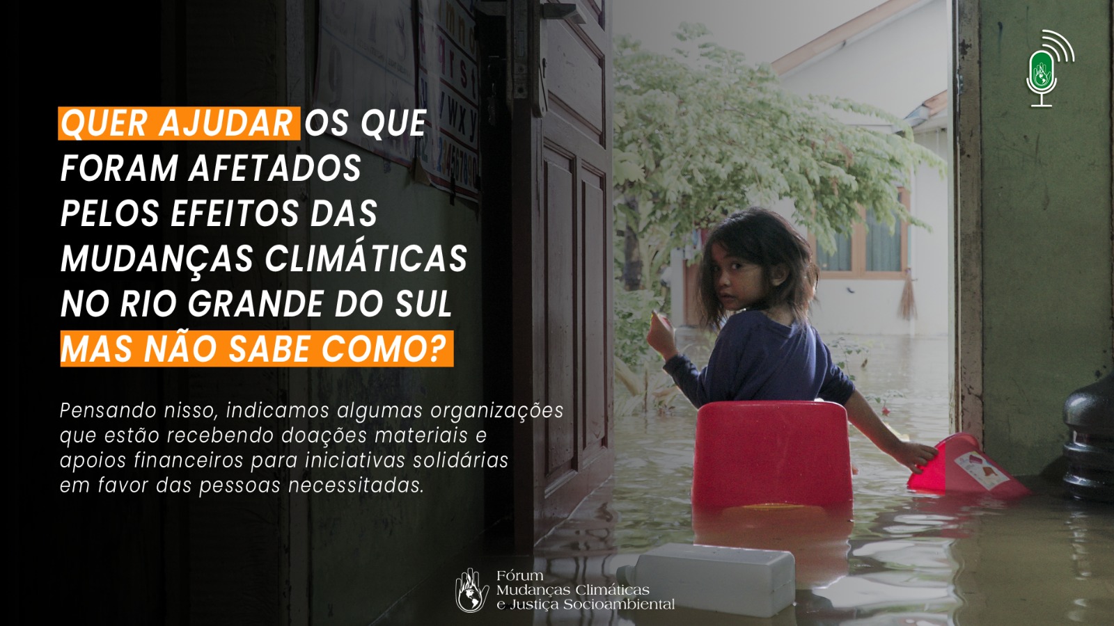 …………………………..    DOE!