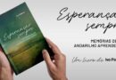 LIVRO: ESPERANÇAR SEMPRE