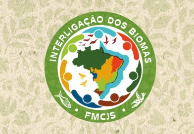 Iniciativas comunitárias inovadoras na construção da sociedade de bem viver