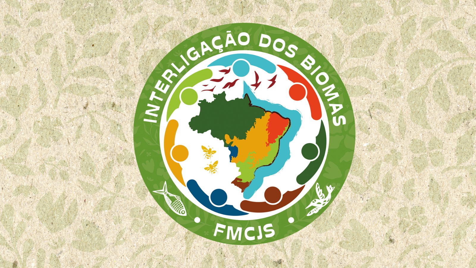 Iniciativas comunitárias inovadoras na construção da sociedade de bem viver